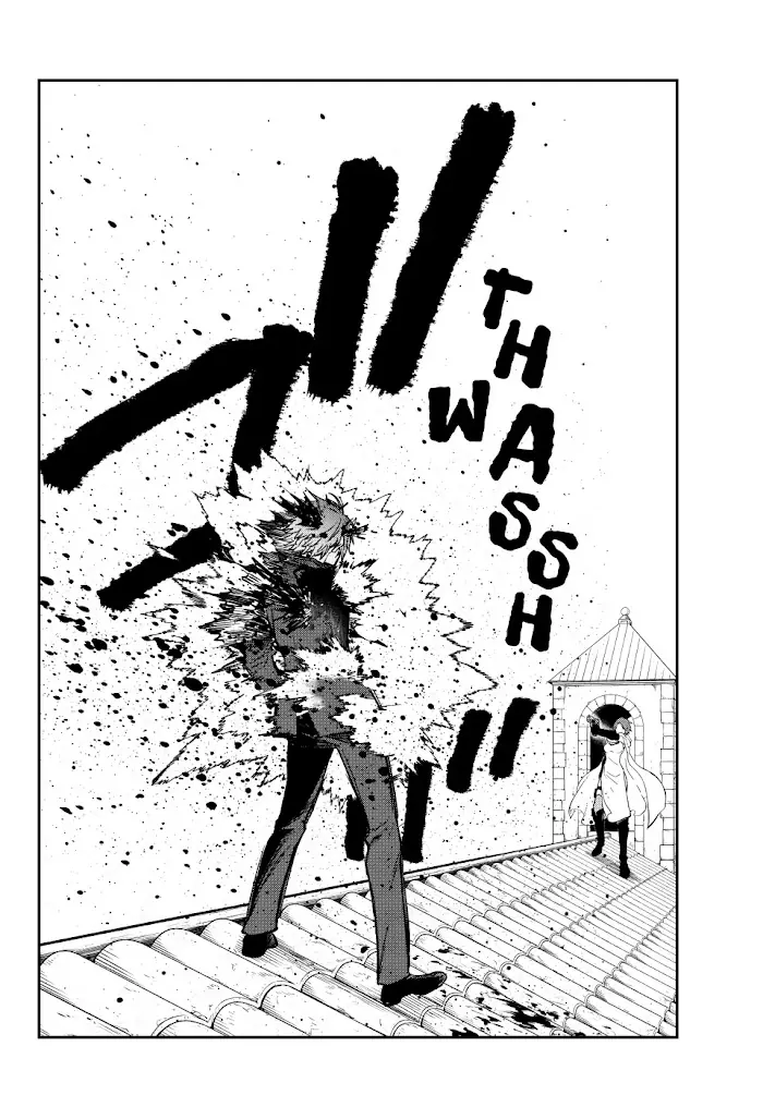 That Time I Got Reincarnated as a Slime Chapter 125 image 12_optimized